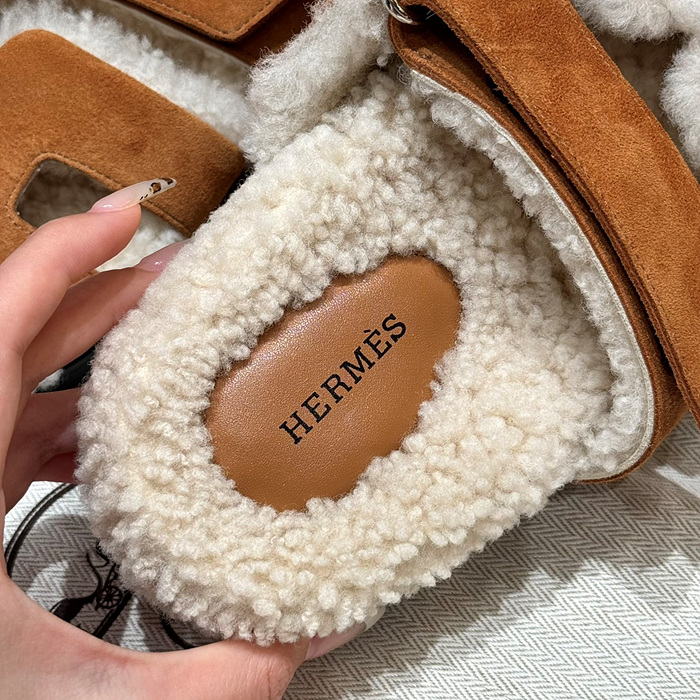 780b4e0396c753e26cf5fc6015454e9b_1762214761_949.jpg 780b4e0396c753e26cf5fc6015454e9b_1762214761_949.jpg