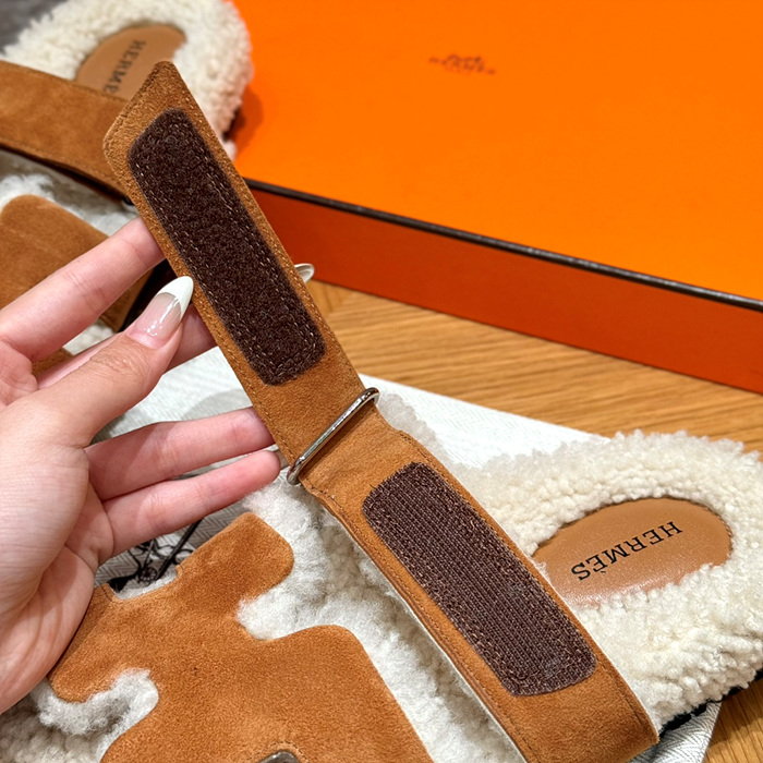 780b4e0396c753e26cf5fc6015454e9b_1762214762_1336.jpg 780b4e0396c753e26cf5fc6015454e9b_1762214762_1336.jpg