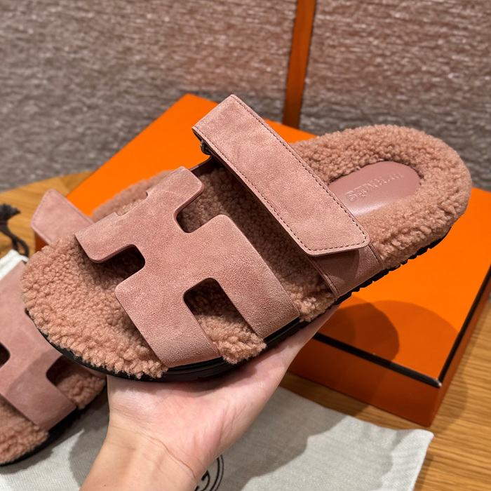 780b4e0396c753e26cf5fc6015454e9b_1762214787_0352.jpg 780b4e0396c753e26cf5fc6015454e9b_1762214787_0352.jpg