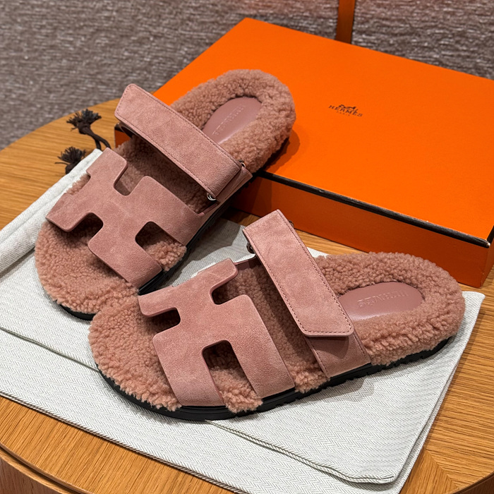 780b4e0396c753e26cf5fc6015454e9b_1762214787_2293.jpg 780b4e0396c753e26cf5fc6015454e9b_1762214787_2293.jpg