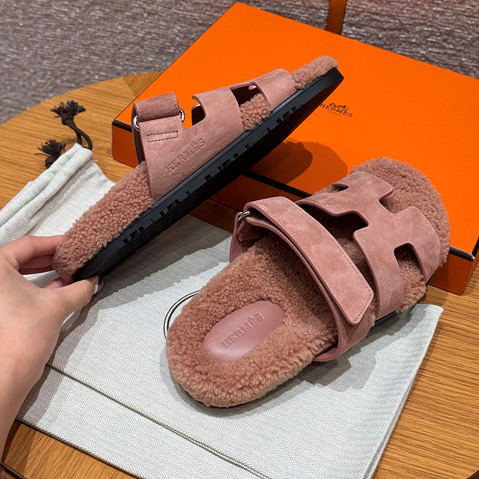 780b4e0396c753e26cf5fc6015454e9b_1762214787_4284.jpg 780b4e0396c753e26cf5fc6015454e9b_1762214787_4284.jpg