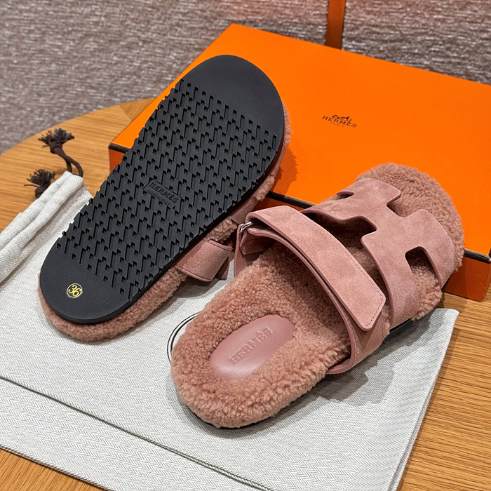 780b4e0396c753e26cf5fc6015454e9b_1762214787_6232.jpg 780b4e0396c753e26cf5fc6015454e9b_1762214787_6232.jpg