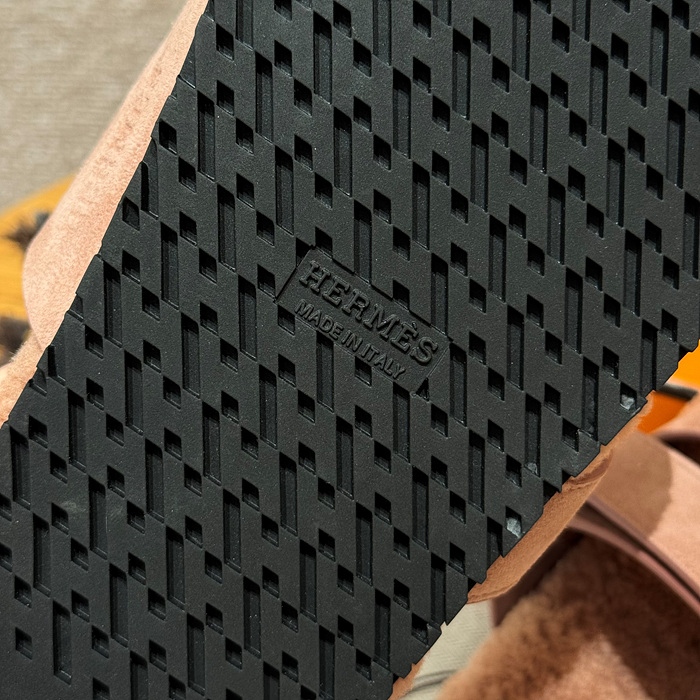 780b4e0396c753e26cf5fc6015454e9b_1762214787_8126.jpg 780b4e0396c753e26cf5fc6015454e9b_1762214787_8126.jpg