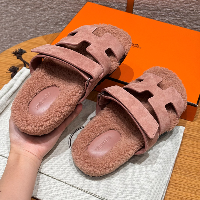 780b4e0396c753e26cf5fc6015454e9b_1762214787_9968.jpg 780b4e0396c753e26cf5fc6015454e9b_1762214787_9968.jpg