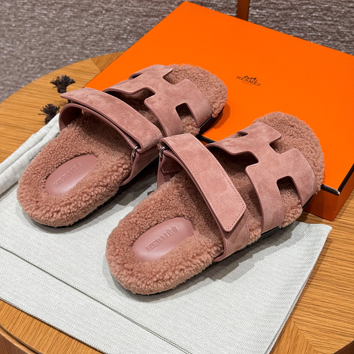 780b4e0396c753e26cf5fc6015454e9b_1762214788_1998.jpg 780b4e0396c753e26cf5fc6015454e9b_1762214788_1998.jpg