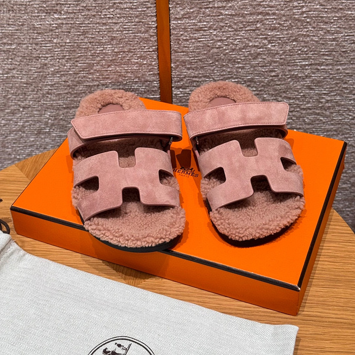 780b4e0396c753e26cf5fc6015454e9b_1762214788_5882.jpg 780b4e0396c753e26cf5fc6015454e9b_1762214788_5882.jpg