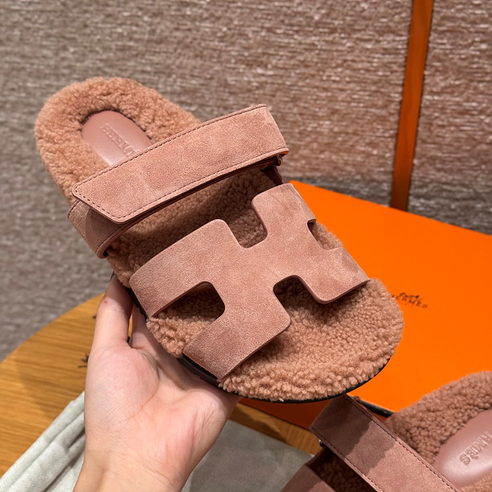 780b4e0396c753e26cf5fc6015454e9b_1762214788_7719.jpg 780b4e0396c753e26cf5fc6015454e9b_1762214788_7719.jpg