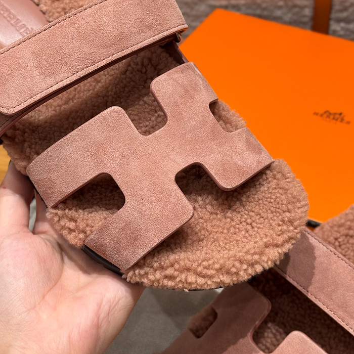 780b4e0396c753e26cf5fc6015454e9b_1762214788_9565.jpg 780b4e0396c753e26cf5fc6015454e9b_1762214788_9565.jpg