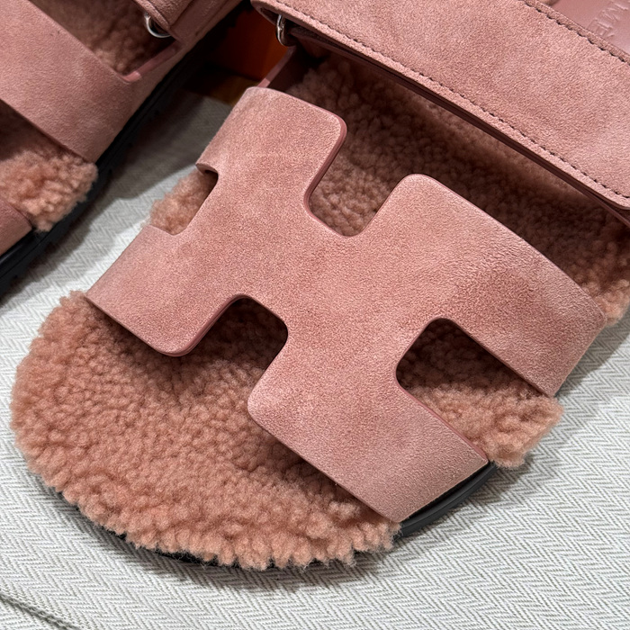 780b4e0396c753e26cf5fc6015454e9b_1762214789_1473.jpg 780b4e0396c753e26cf5fc6015454e9b_1762214789_1473.jpg