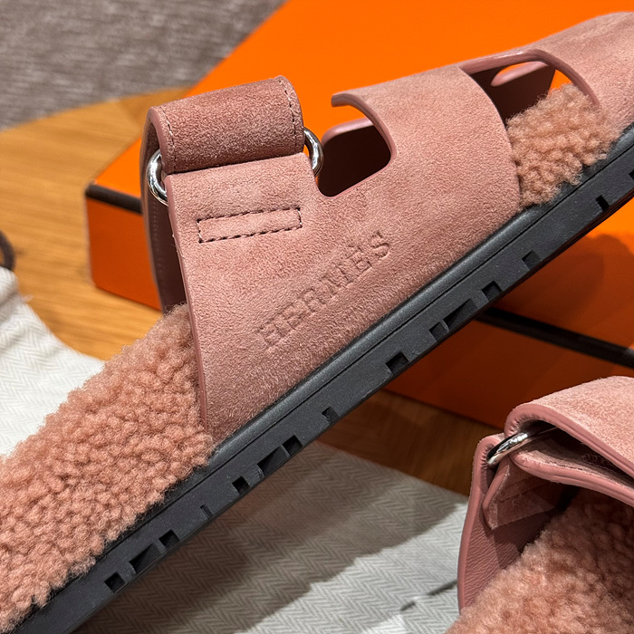 780b4e0396c753e26cf5fc6015454e9b_1762214789_5224.jpg 780b4e0396c753e26cf5fc6015454e9b_1762214789_5224.jpg