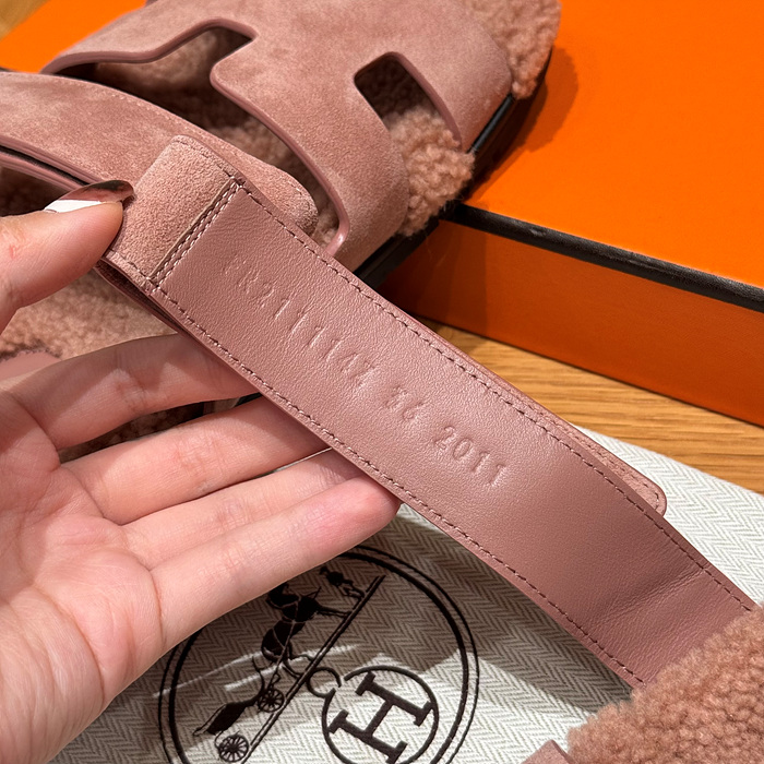 780b4e0396c753e26cf5fc6015454e9b_1762214789_7055.jpg 780b4e0396c753e26cf5fc6015454e9b_1762214789_7055.jpg