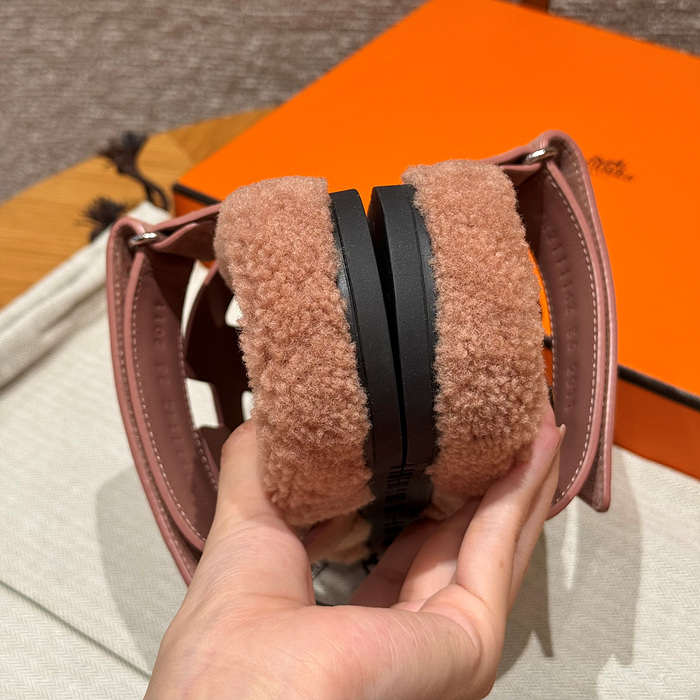 780b4e0396c753e26cf5fc6015454e9b_1762214789_8943.jpg 780b4e0396c753e26cf5fc6015454e9b_1762214789_8943.jpg