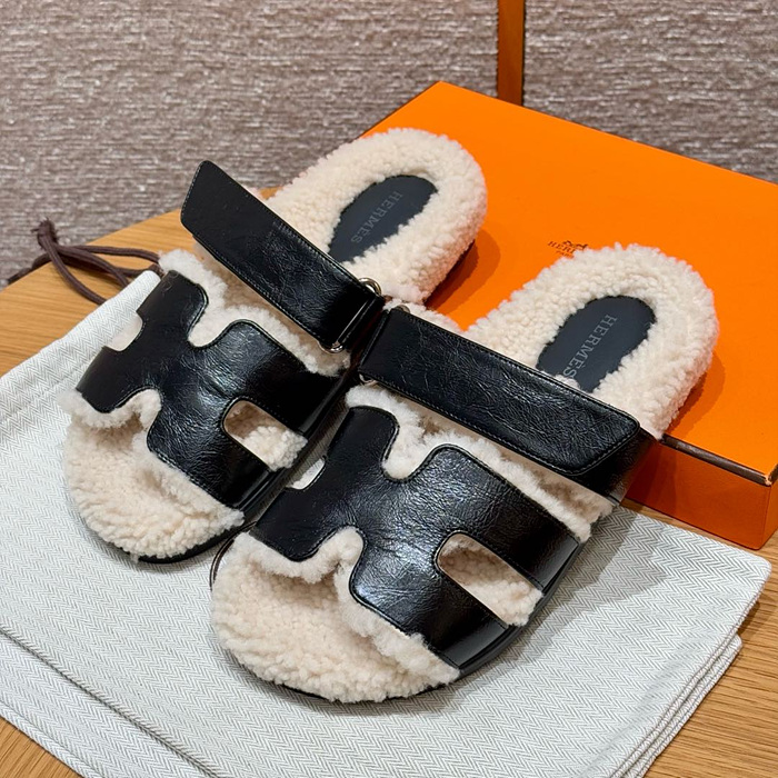 780b4e0396c753e26cf5fc6015454e9b_1762214832_0979.jpg 780b4e0396c753e26cf5fc6015454e9b_1762214832_0979.jpg