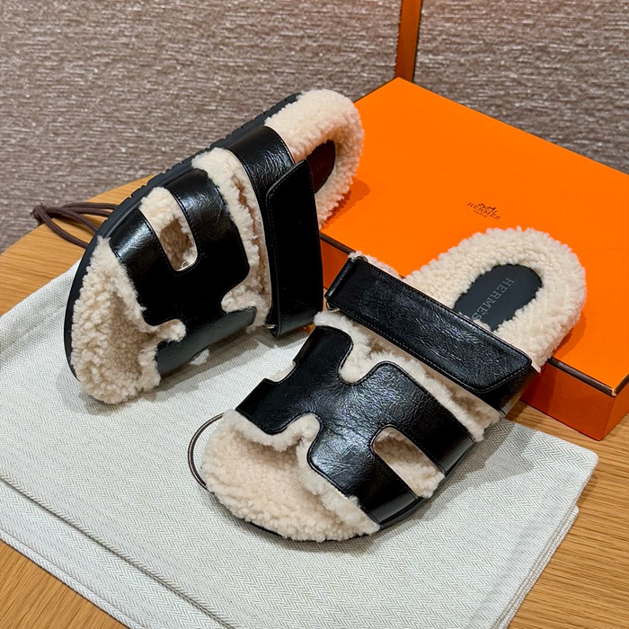 780b4e0396c753e26cf5fc6015454e9b_1762214832_2923.jpg 780b4e0396c753e26cf5fc6015454e9b_1762214832_2923.jpg