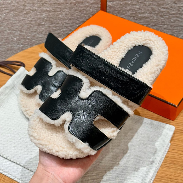 780b4e0396c753e26cf5fc6015454e9b_1762214832_5859.jpg 780b4e0396c753e26cf5fc6015454e9b_1762214832_5859.jpg