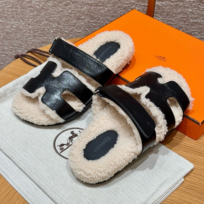 780b4e0396c753e26cf5fc6015454e9b_1762214832_7713.jpg 780b4e0396c753e26cf5fc6015454e9b_1762214832_7713.jpg