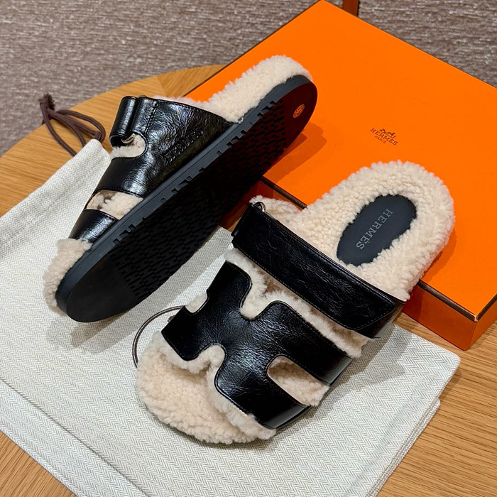 780b4e0396c753e26cf5fc6015454e9b_1762214832_9519.jpg 780b4e0396c753e26cf5fc6015454e9b_1762214832_9519.jpg