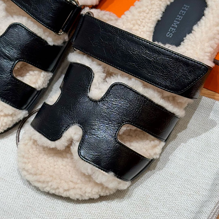 780b4e0396c753e26cf5fc6015454e9b_1762214833_1699.jpg 780b4e0396c753e26cf5fc6015454e9b_1762214833_1699.jpg