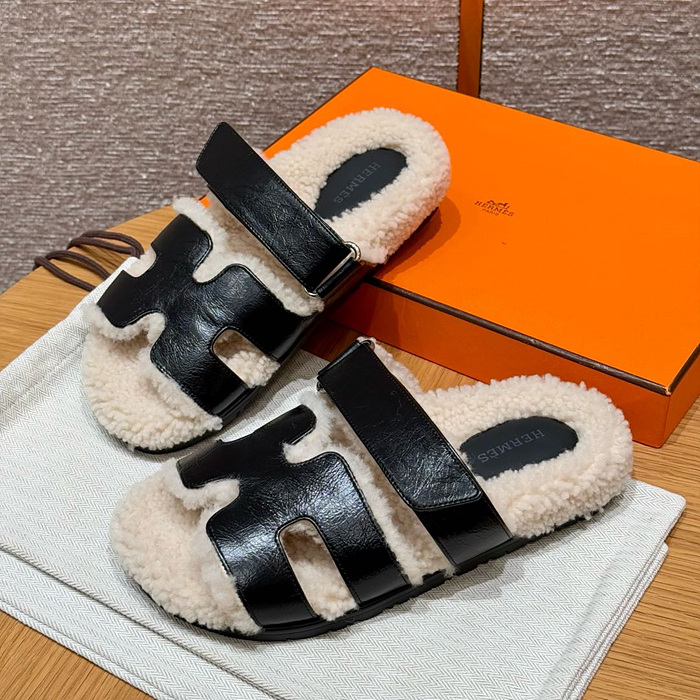 780b4e0396c753e26cf5fc6015454e9b_1762214833_3498.jpg 780b4e0396c753e26cf5fc6015454e9b_1762214833_3498.jpg