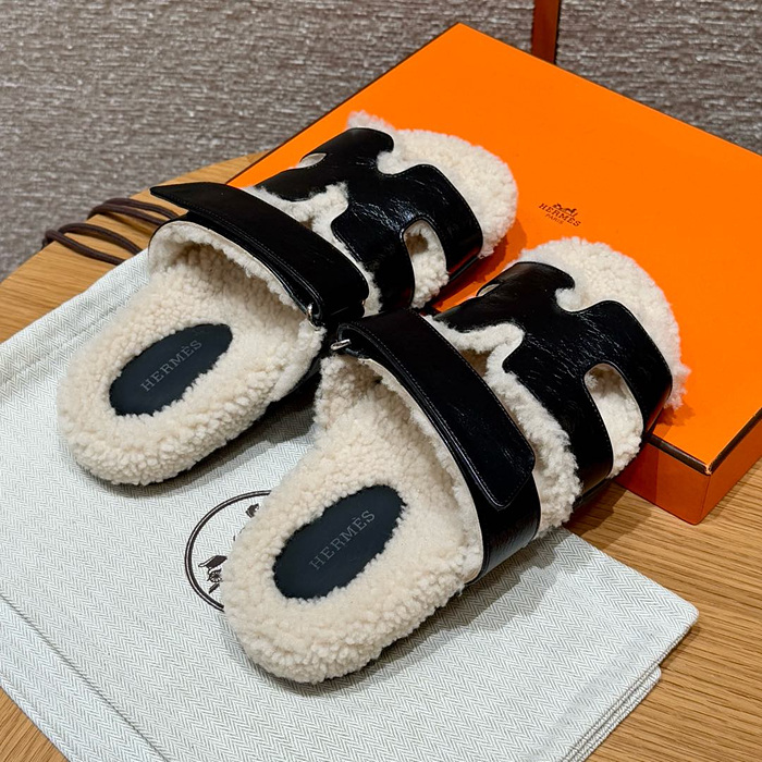 780b4e0396c753e26cf5fc6015454e9b_1762214833_5339.jpg 780b4e0396c753e26cf5fc6015454e9b_1762214833_5339.jpg