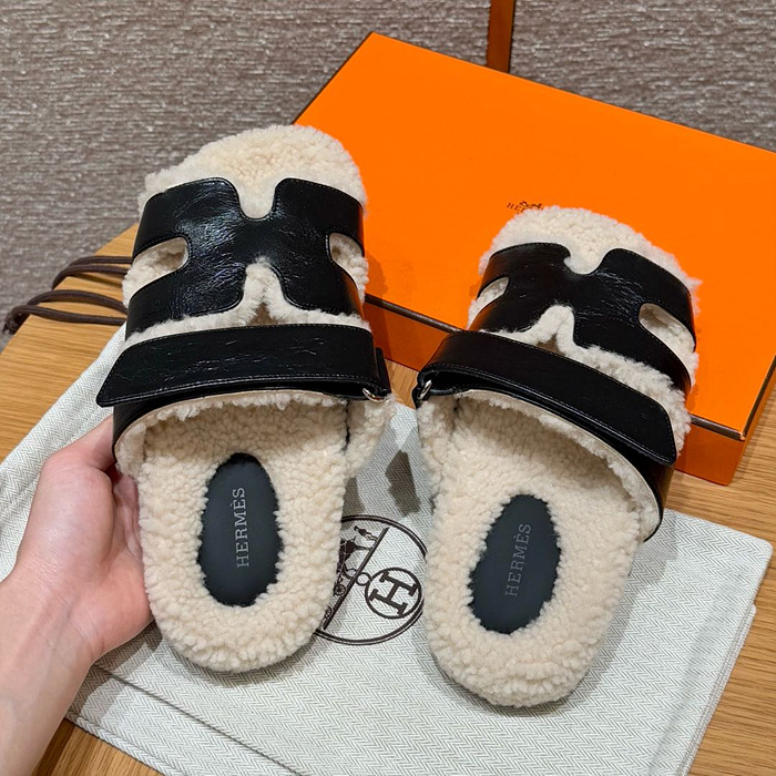 780b4e0396c753e26cf5fc6015454e9b_1762214833_7339.jpg 780b4e0396c753e26cf5fc6015454e9b_1762214833_7339.jpg