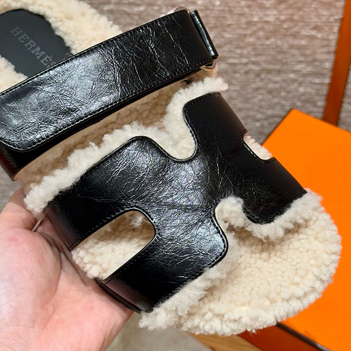 780b4e0396c753e26cf5fc6015454e9b_1762214834_103.jpg 780b4e0396c753e26cf5fc6015454e9b_1762214834_103.jpg