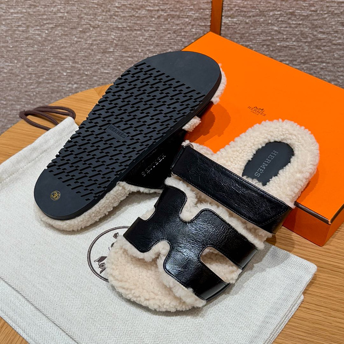 780b4e0396c753e26cf5fc6015454e9b_1762214834_2883.jpg 780b4e0396c753e26cf5fc6015454e9b_1762214834_2883.jpg