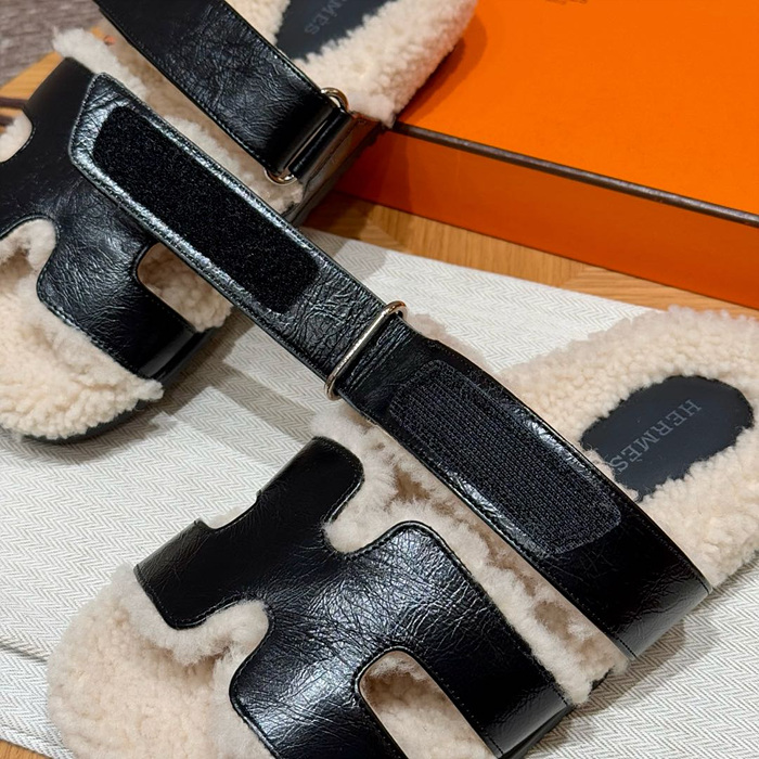 780b4e0396c753e26cf5fc6015454e9b_1762214834_5007.jpg 780b4e0396c753e26cf5fc6015454e9b_1762214834_5007.jpg