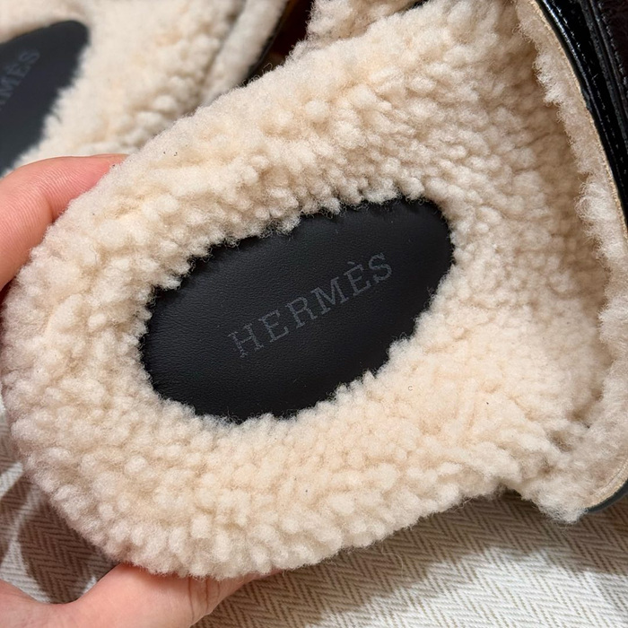 780b4e0396c753e26cf5fc6015454e9b_1762214834_6862.jpg 780b4e0396c753e26cf5fc6015454e9b_1762214834_6862.jpg