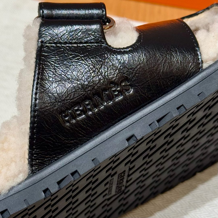 780b4e0396c753e26cf5fc6015454e9b_1762214834_8749.jpg 780b4e0396c753e26cf5fc6015454e9b_1762214834_8749.jpg