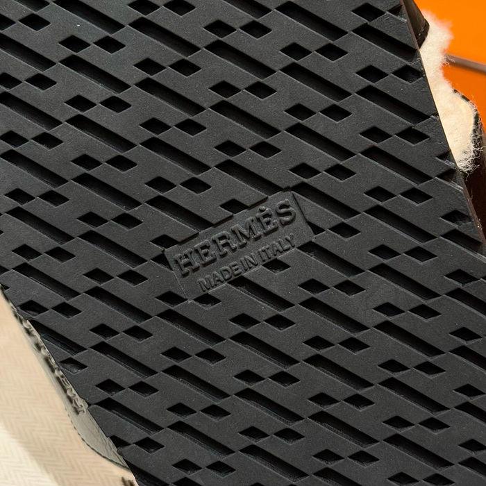 780b4e0396c753e26cf5fc6015454e9b_1762214835_0579.jpg 780b4e0396c753e26cf5fc6015454e9b_1762214835_0579.jpg