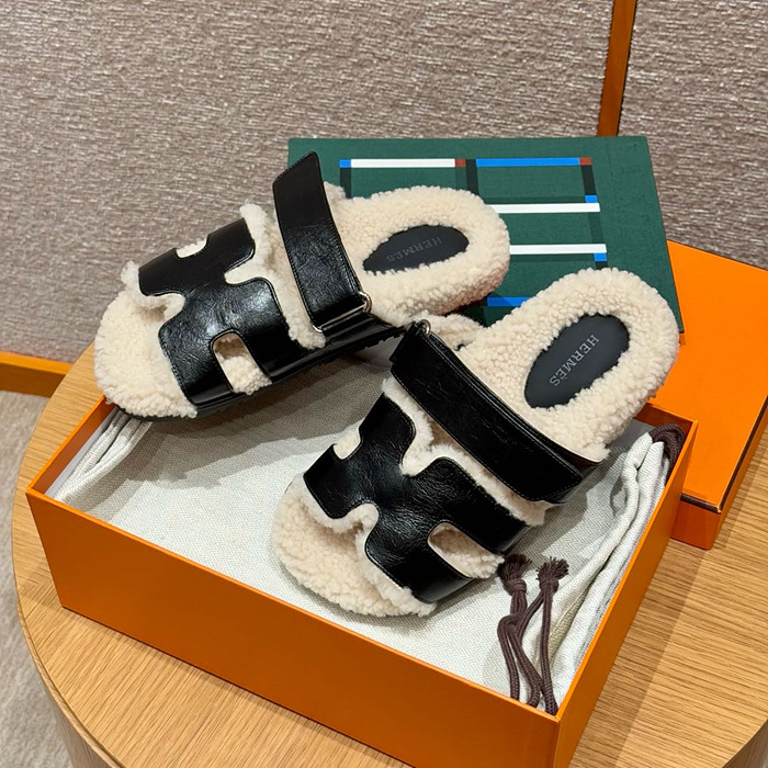 780b4e0396c753e26cf5fc6015454e9b_1762214835_2432.jpg 780b4e0396c753e26cf5fc6015454e9b_1762214835_2432.jpg