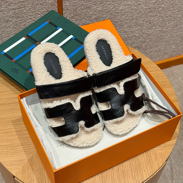 780b4e0396c753e26cf5fc6015454e9b_1762214835_4366.jpg 780b4e0396c753e26cf5fc6015454e9b_1762214835_4366.jpg