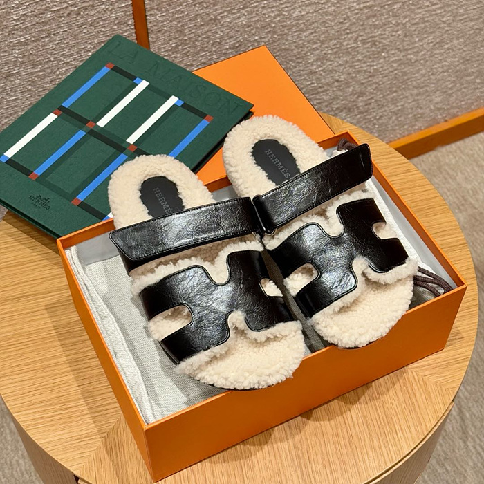 780b4e0396c753e26cf5fc6015454e9b_1762214835_6206.jpg 780b4e0396c753e26cf5fc6015454e9b_1762214835_6206.jpg