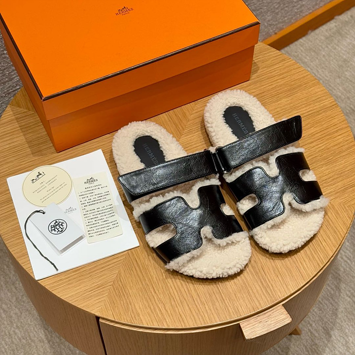 780b4e0396c753e26cf5fc6015454e9b_1762214835_8015.jpg 780b4e0396c753e26cf5fc6015454e9b_1762214835_8015.jpg