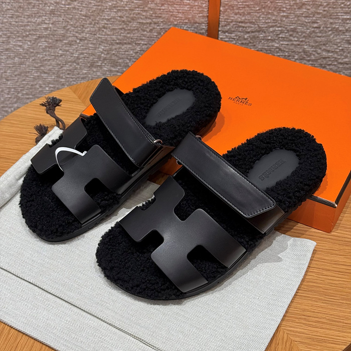 780b4e0396c753e26cf5fc6015454e9b_1762214862_2951.jpg 780b4e0396c753e26cf5fc6015454e9b_1762214862_2951.jpg