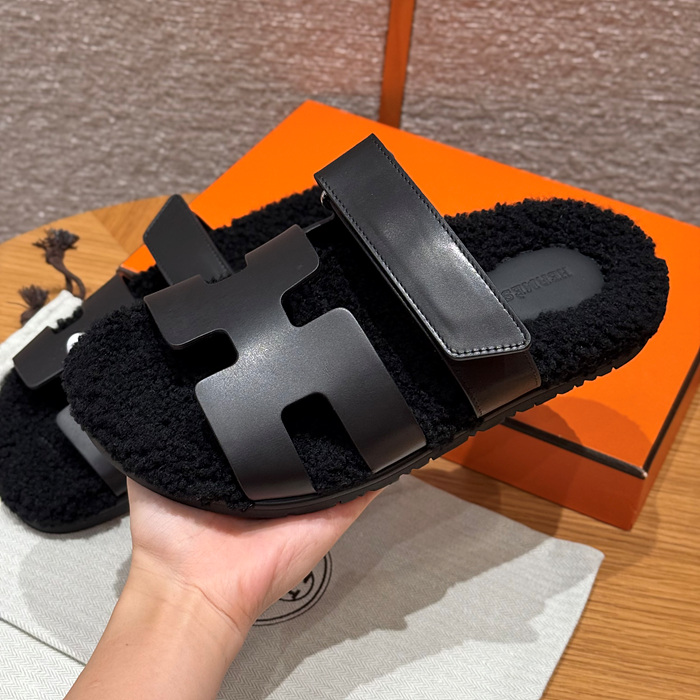 780b4e0396c753e26cf5fc6015454e9b_1762214862_4708.jpg 780b4e0396c753e26cf5fc6015454e9b_1762214862_4708.jpg