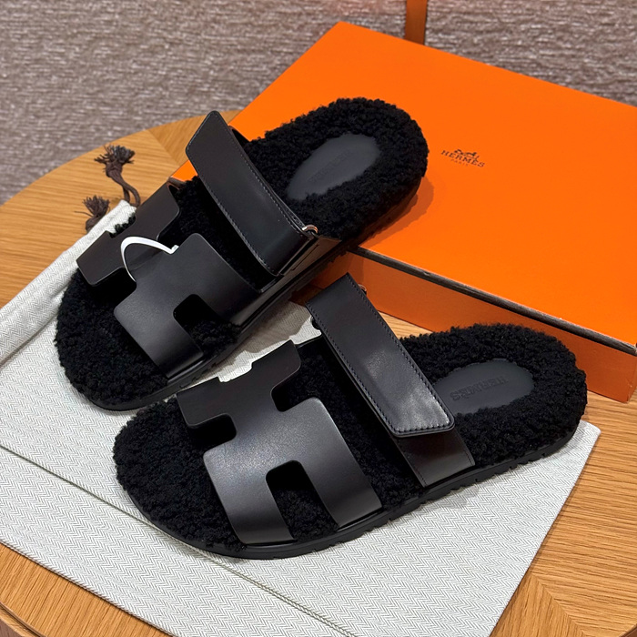 780b4e0396c753e26cf5fc6015454e9b_1762214862_6583.jpg 780b4e0396c753e26cf5fc6015454e9b_1762214862_6583.jpg