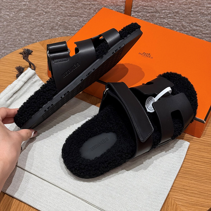 780b4e0396c753e26cf5fc6015454e9b_1762214863_022.jpg 780b4e0396c753e26cf5fc6015454e9b_1762214863_022.jpg