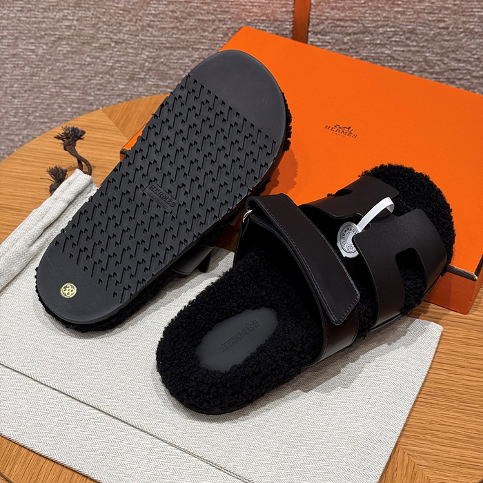 780b4e0396c753e26cf5fc6015454e9b_1762214863_3906.jpg 780b4e0396c753e26cf5fc6015454e9b_1762214863_3906.jpg