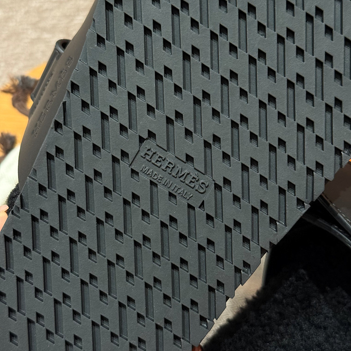 780b4e0396c753e26cf5fc6015454e9b_1762214863_5688.jpg 780b4e0396c753e26cf5fc6015454e9b_1762214863_5688.jpg