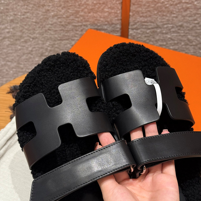 780b4e0396c753e26cf5fc6015454e9b_1762214863_7503.jpg 780b4e0396c753e26cf5fc6015454e9b_1762214863_7503.jpg