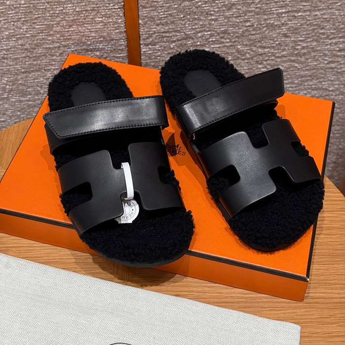 780b4e0396c753e26cf5fc6015454e9b_1762214863_9274.jpg 780b4e0396c753e26cf5fc6015454e9b_1762214863_9274.jpg