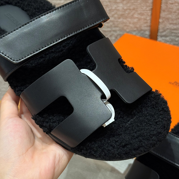 780b4e0396c753e26cf5fc6015454e9b_1762214864_2688.jpg 780b4e0396c753e26cf5fc6015454e9b_1762214864_2688.jpg