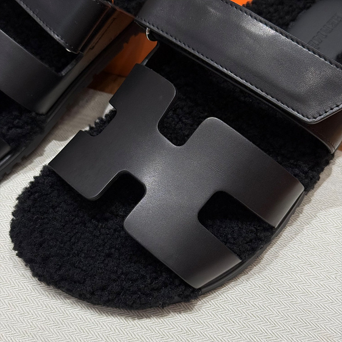 780b4e0396c753e26cf5fc6015454e9b_1762214864_4501.jpg 780b4e0396c753e26cf5fc6015454e9b_1762214864_4501.jpg