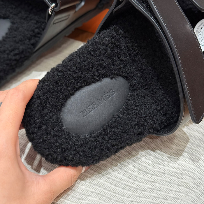 780b4e0396c753e26cf5fc6015454e9b_1762214864_625.jpg 780b4e0396c753e26cf5fc6015454e9b_1762214864_625.jpg