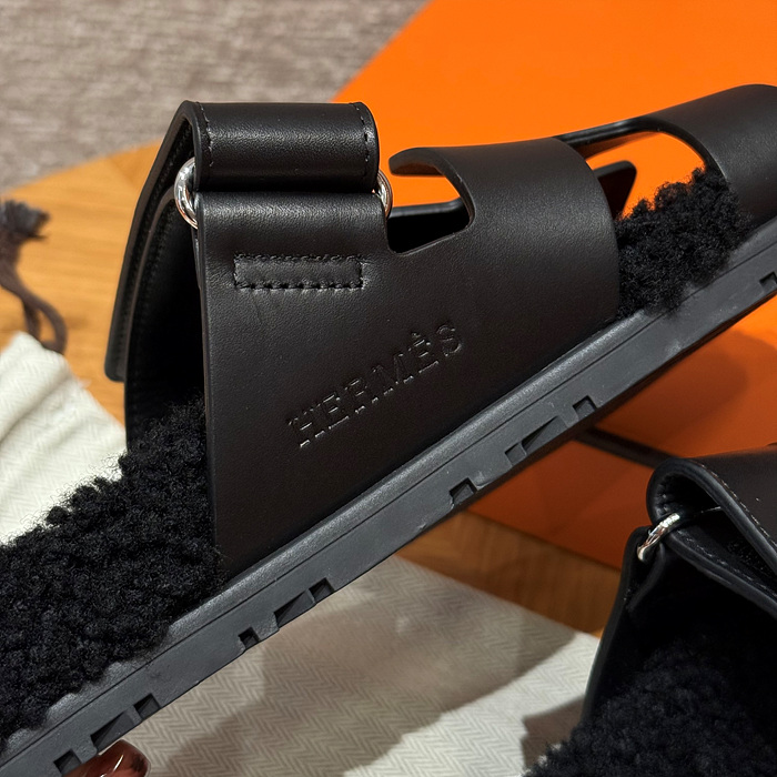 780b4e0396c753e26cf5fc6015454e9b_1762214864_7961.jpg 780b4e0396c753e26cf5fc6015454e9b_1762214864_7961.jpg