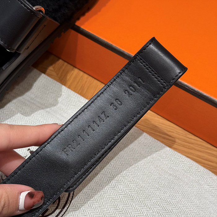 780b4e0396c753e26cf5fc6015454e9b_1762214864_9757.jpg 780b4e0396c753e26cf5fc6015454e9b_1762214864_9757.jpg