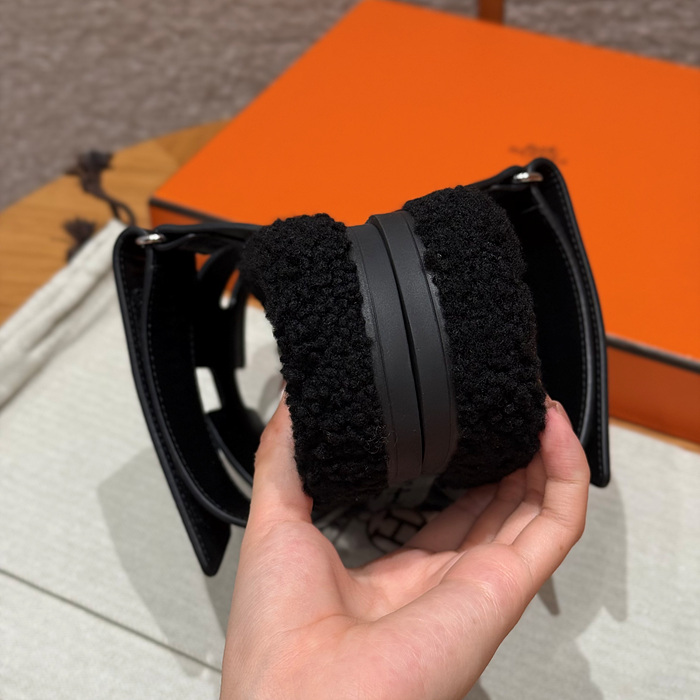 780b4e0396c753e26cf5fc6015454e9b_1762214865_1406.jpg 780b4e0396c753e26cf5fc6015454e9b_1762214865_1406.jpg