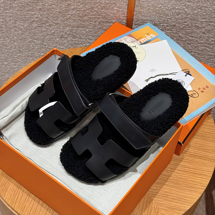 780b4e0396c753e26cf5fc6015454e9b_1762214865_3199.jpg 780b4e0396c753e26cf5fc6015454e9b_1762214865_3199.jpg